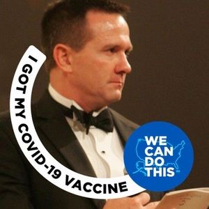 Meet your Posher, C. douglas